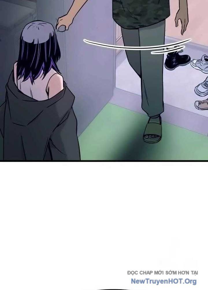 page_106