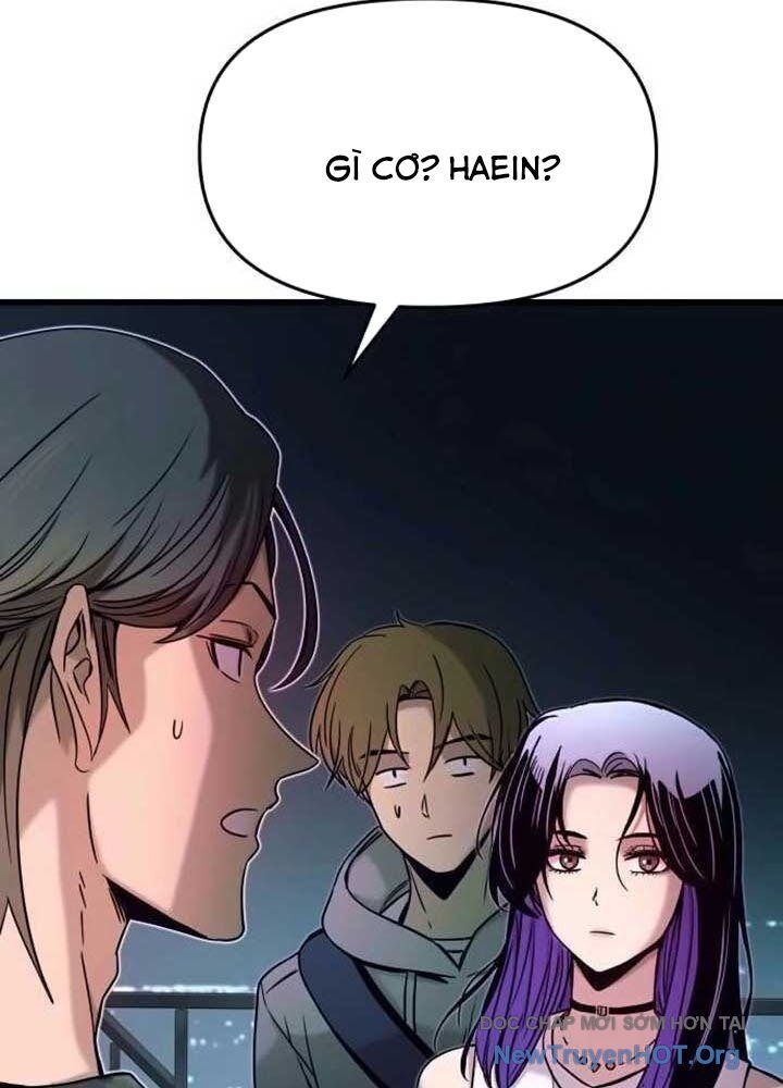 page_107