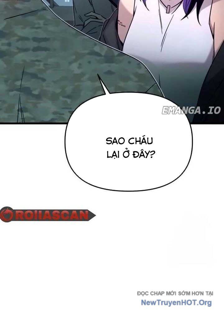 page_108