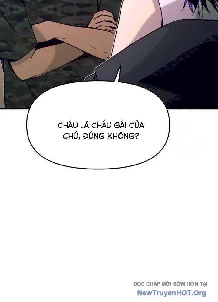 page_110