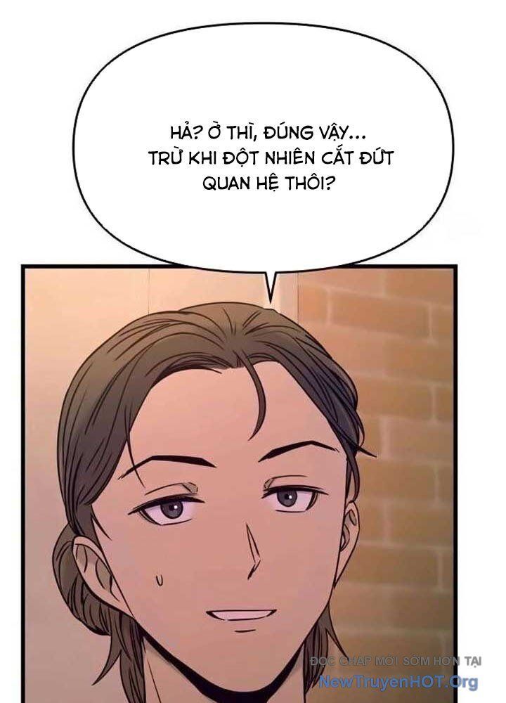 page_111