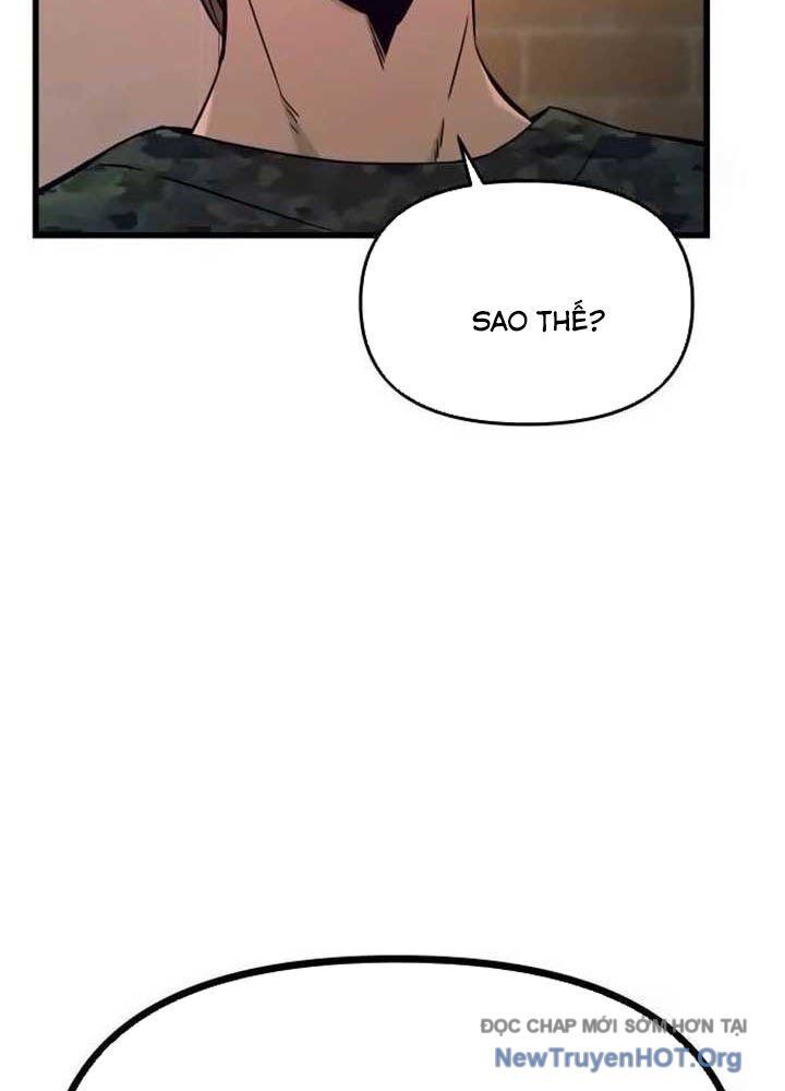 page_112