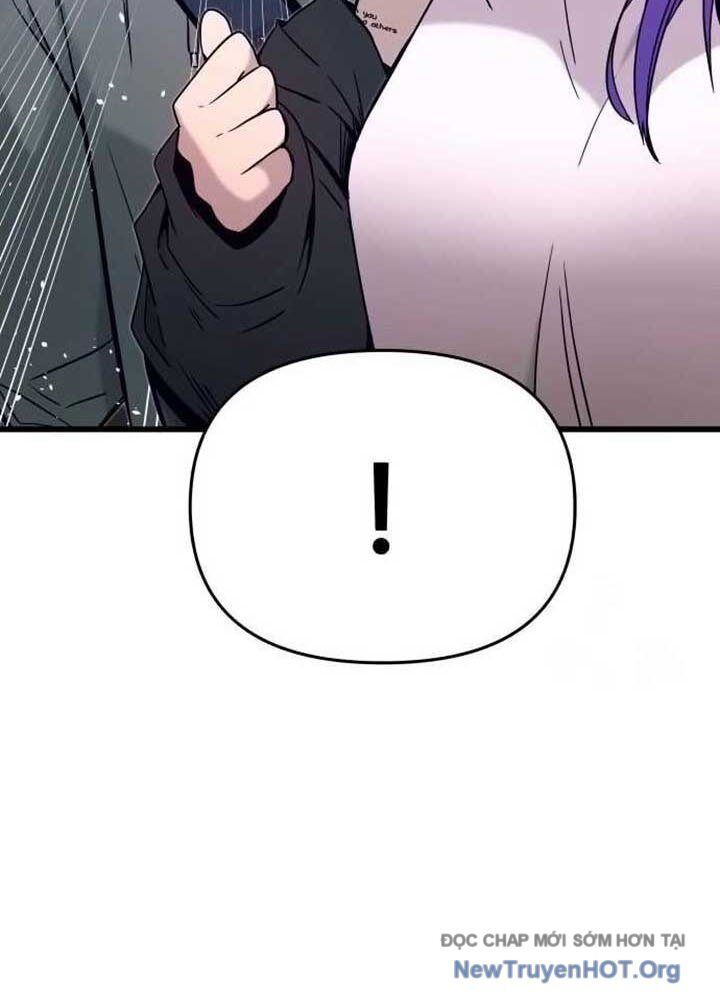 page_114