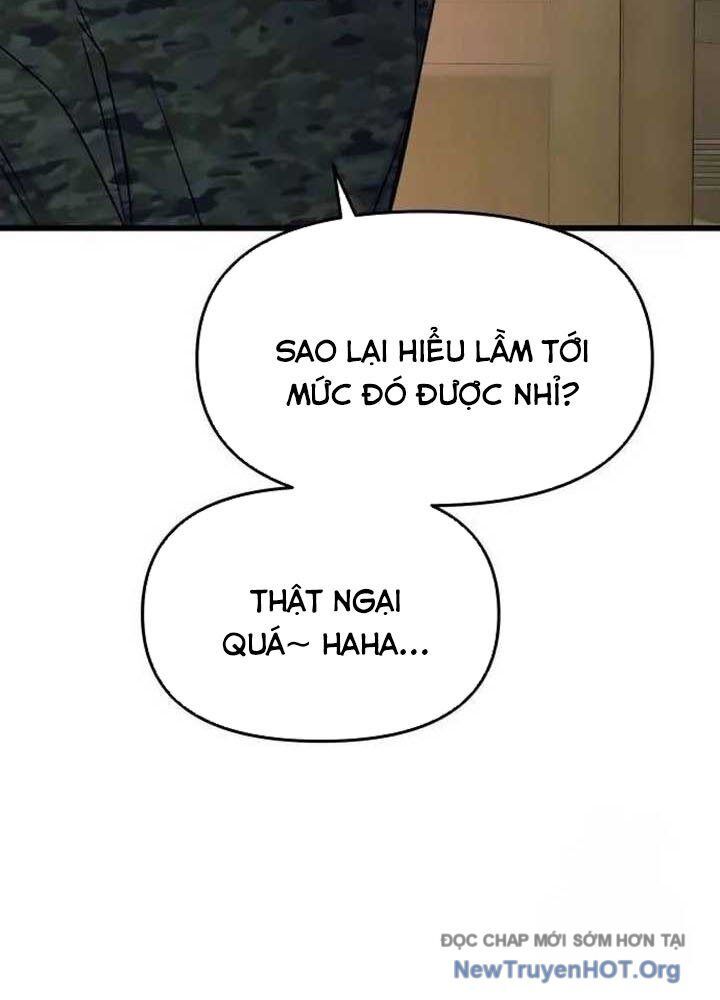 page_116