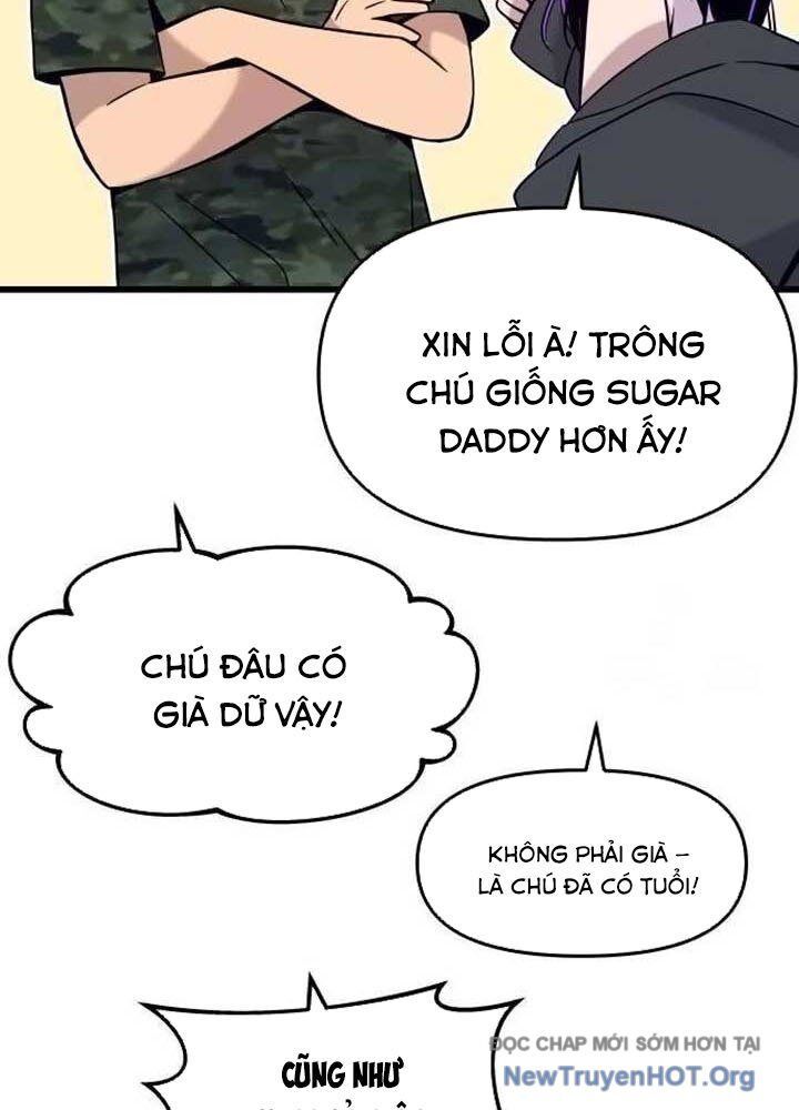 page_118