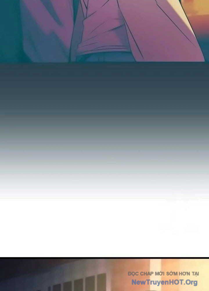 page_122