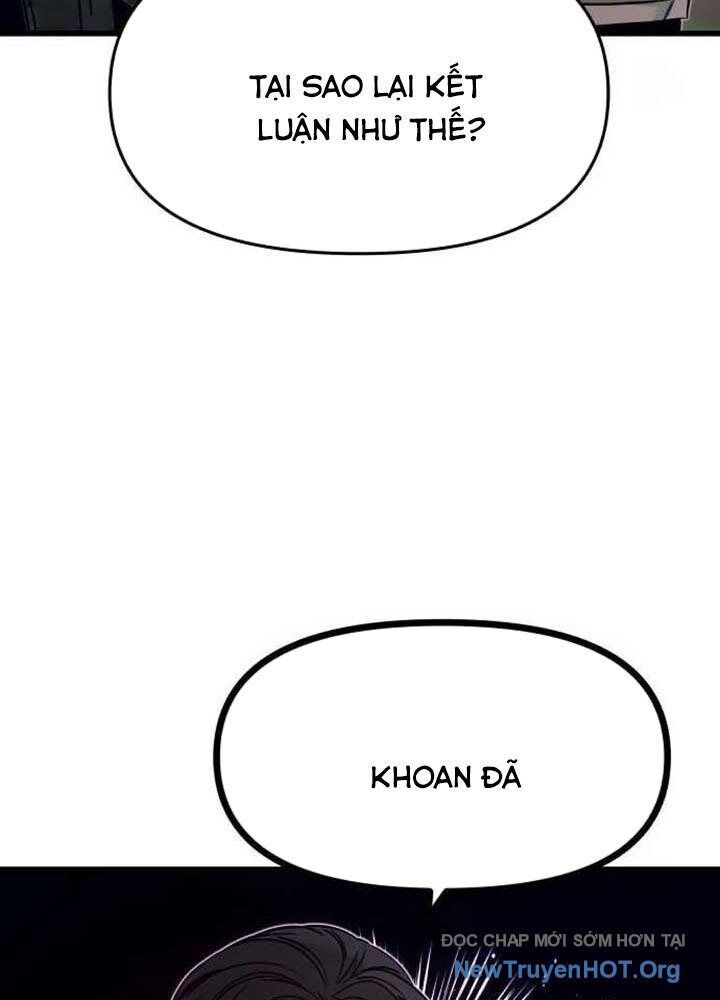 page_130