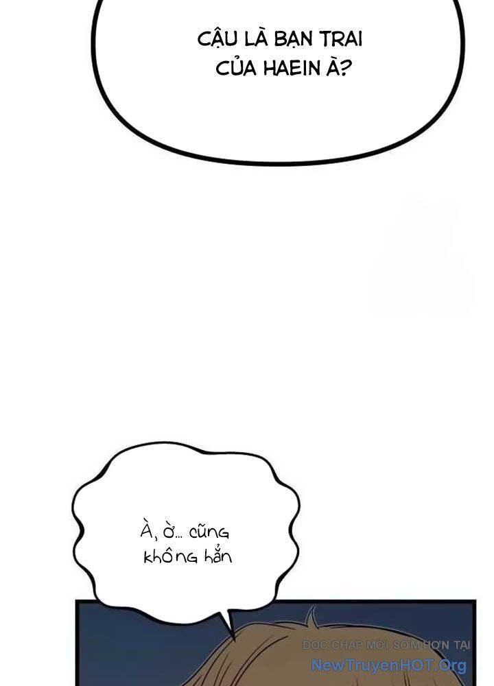 page_132