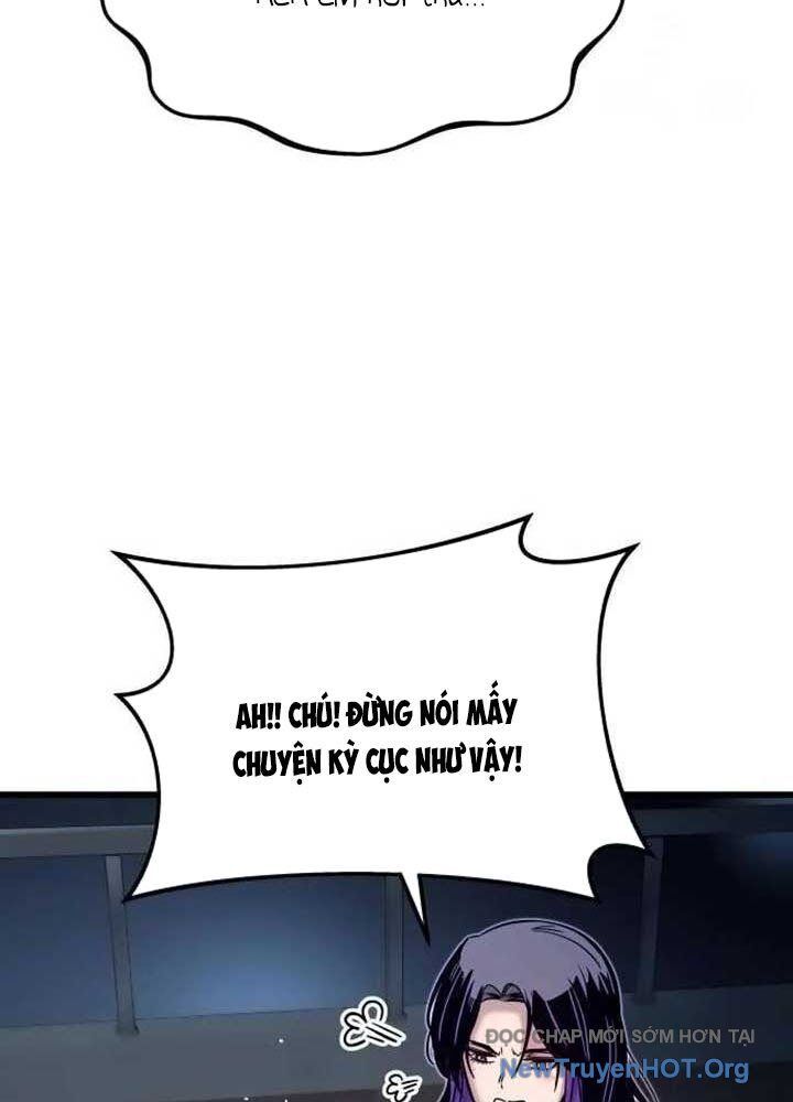 page_134