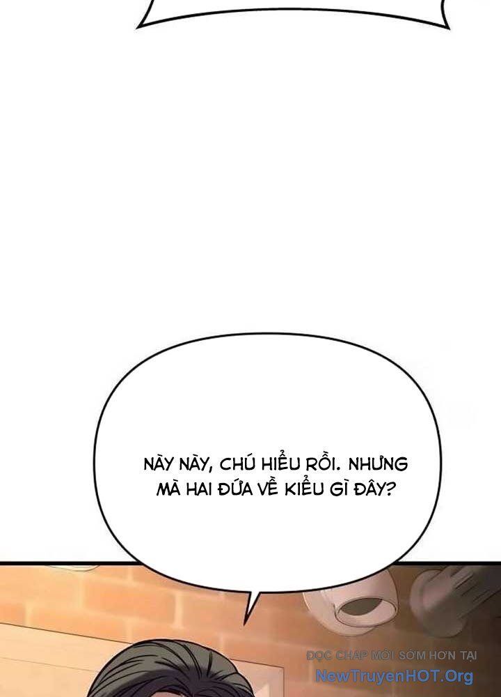 page_136