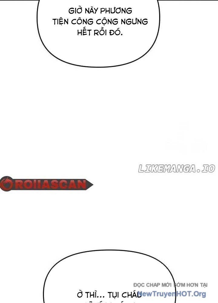 page_138