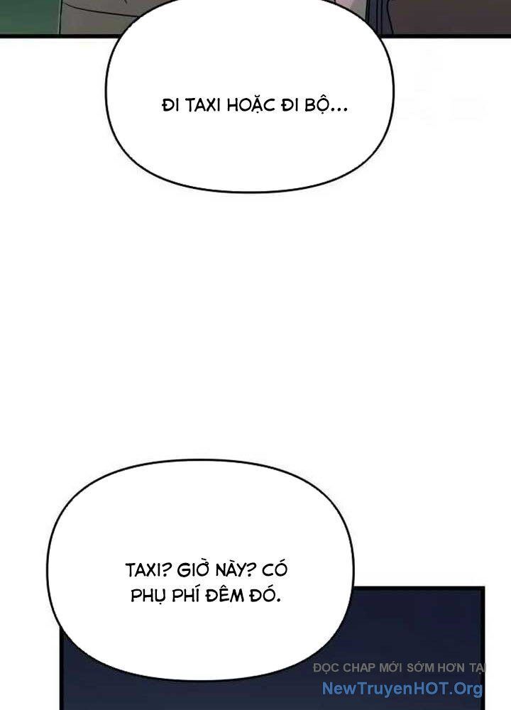 page_140