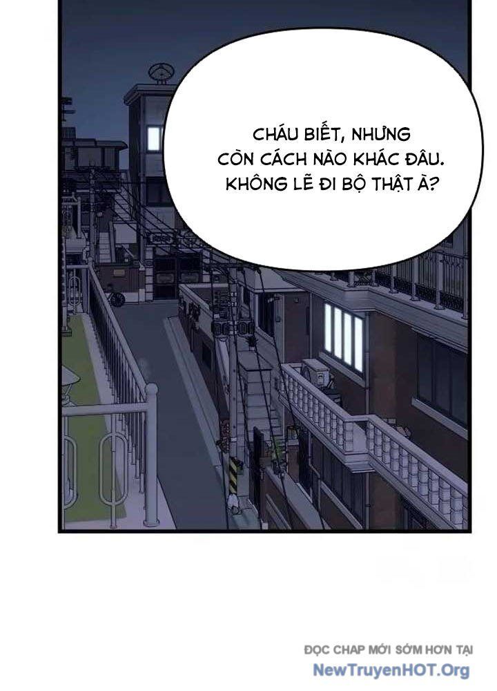 page_141