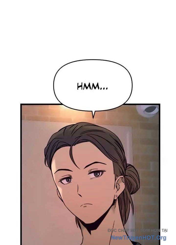 page_142