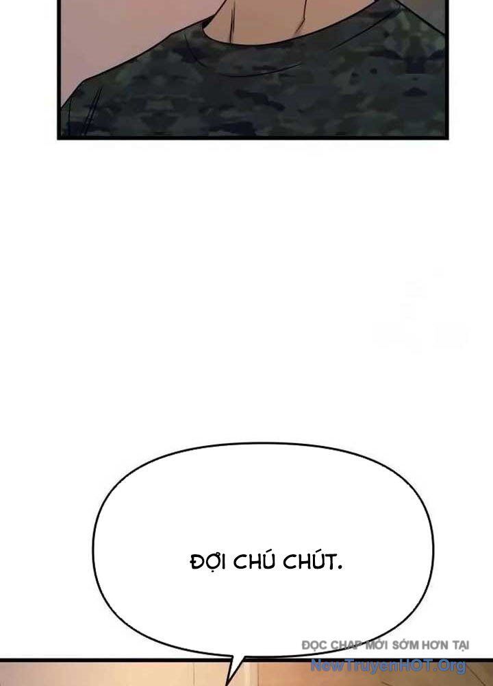 page_143