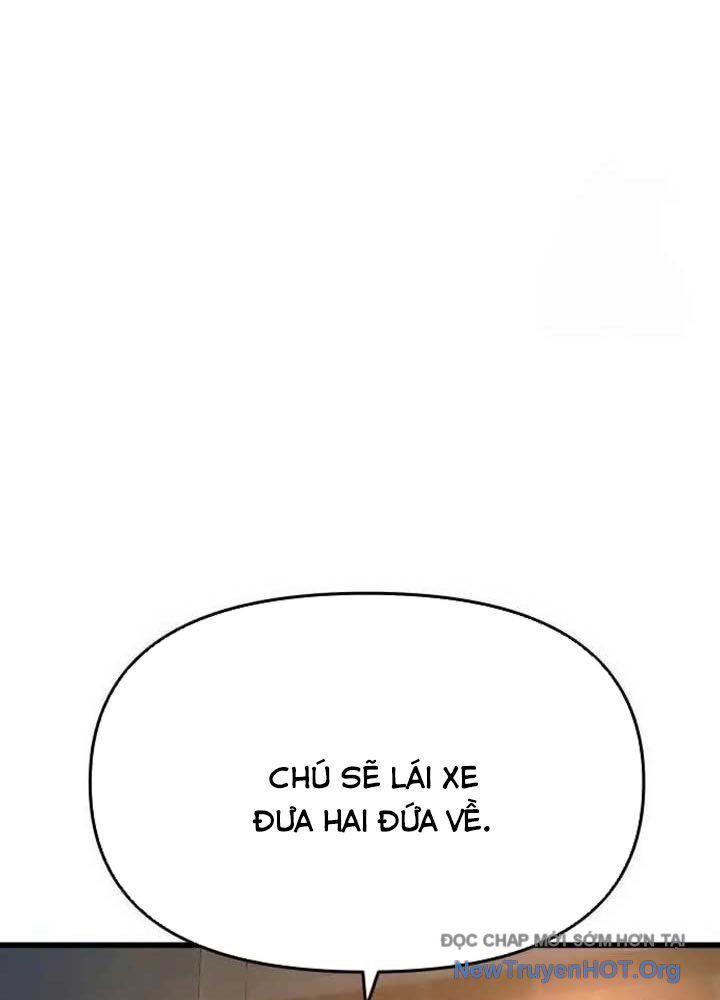 page_145
