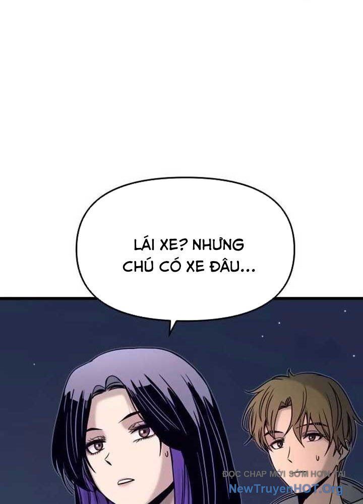 page_147