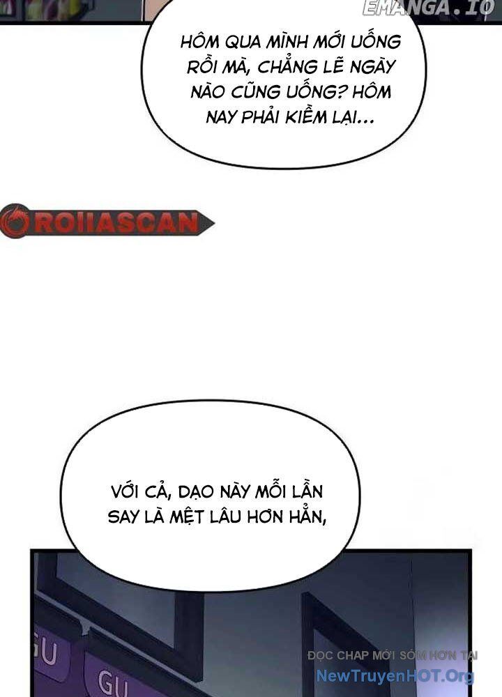 page_15