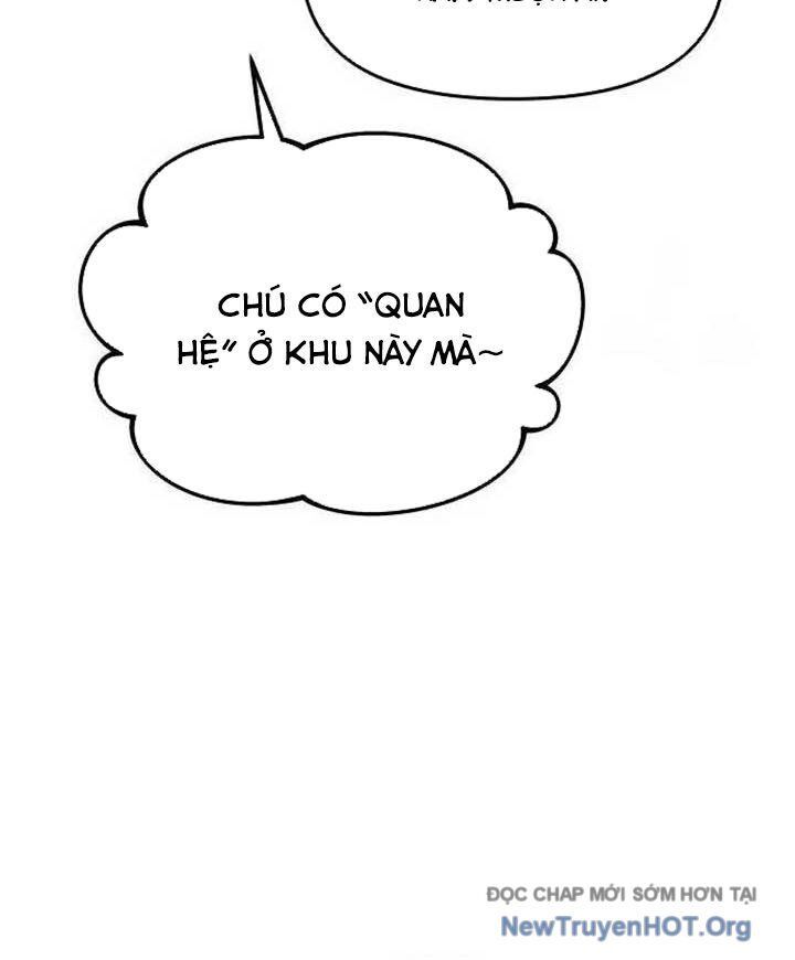 page_150