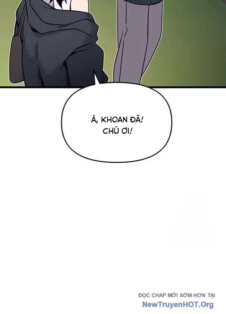 page_152