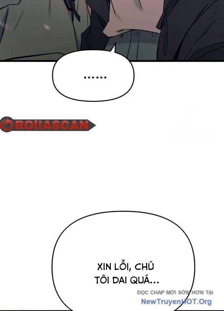 page_154