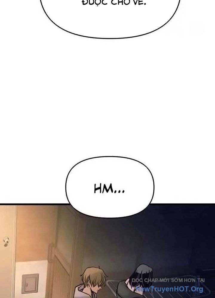 page_156
