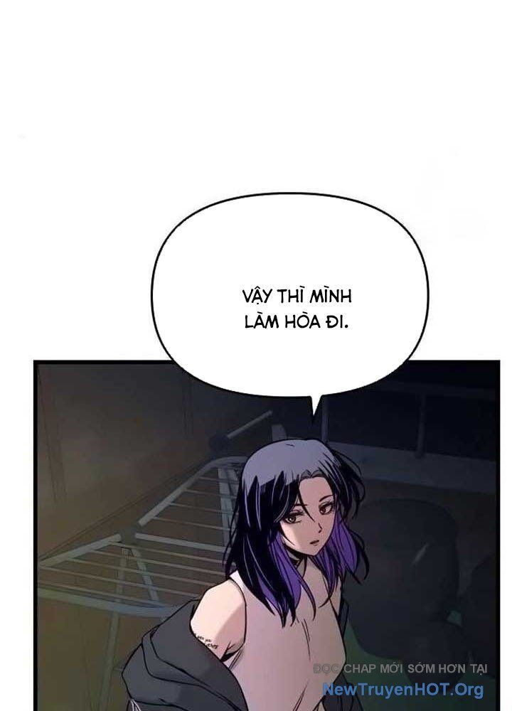 page_168