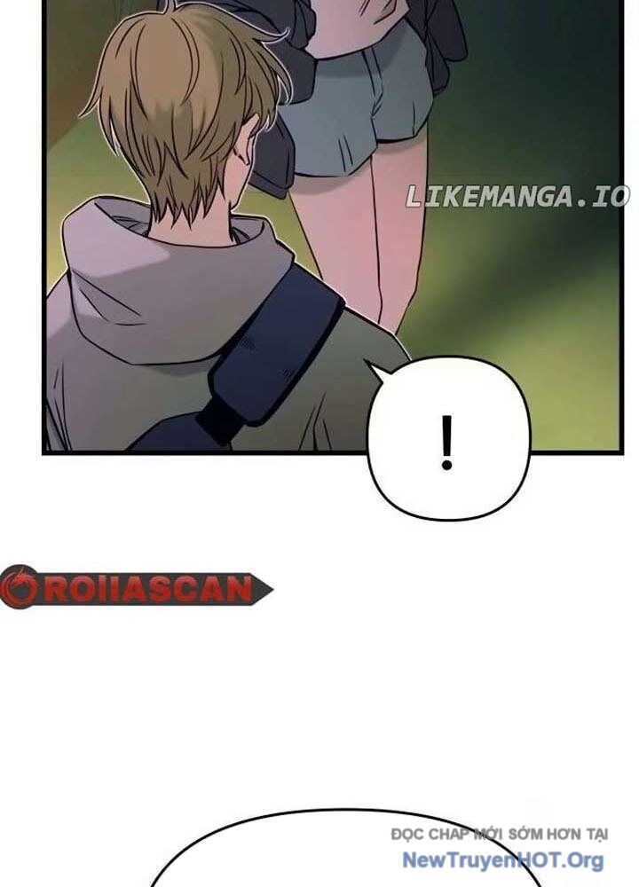 page_169