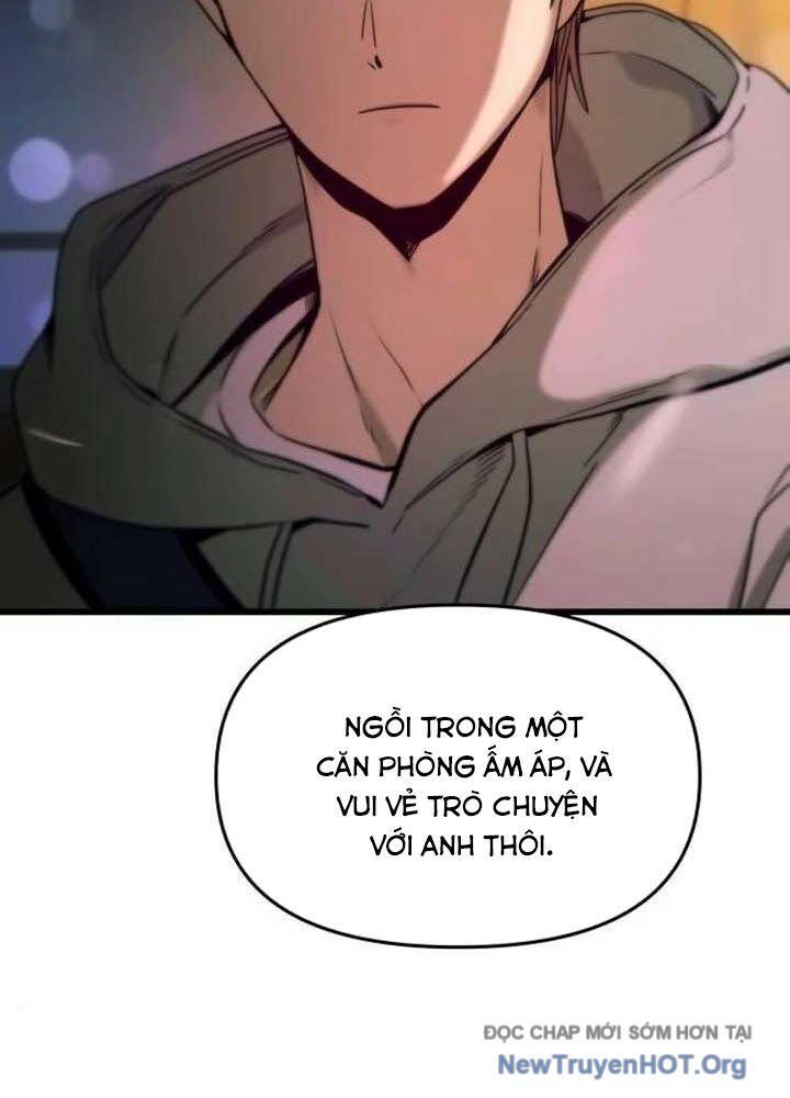 page_173