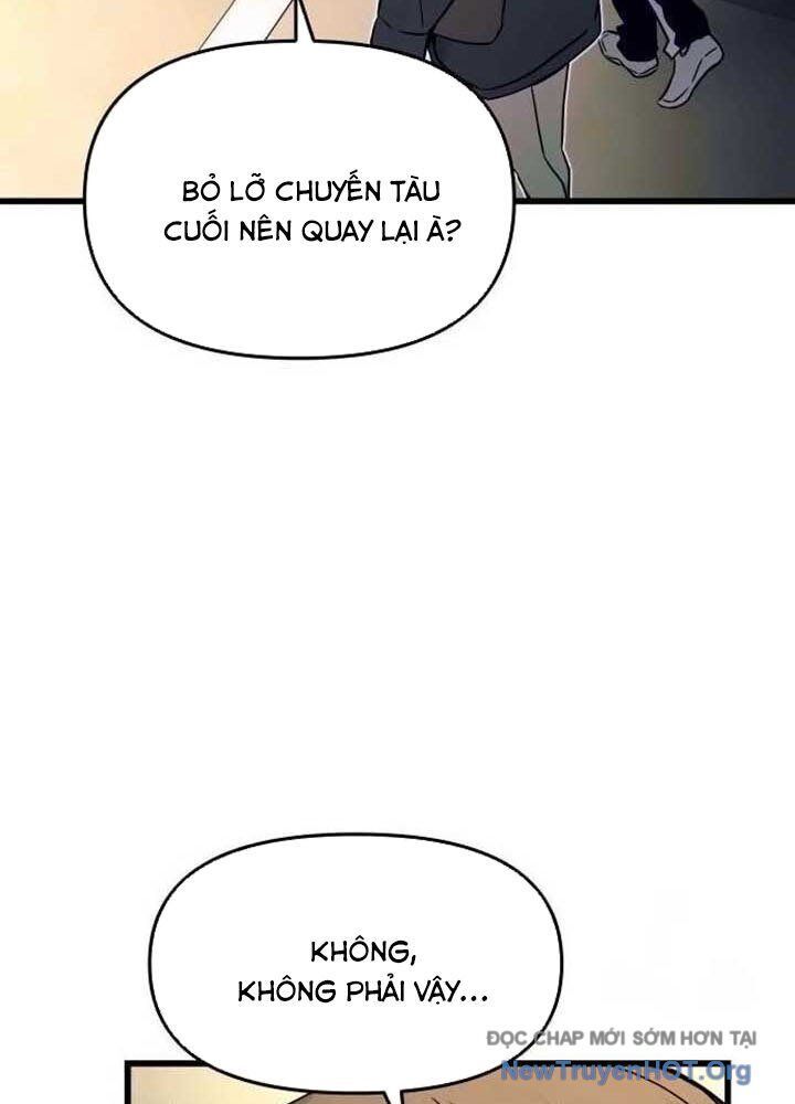 page_27