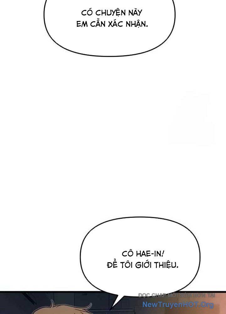 page_29