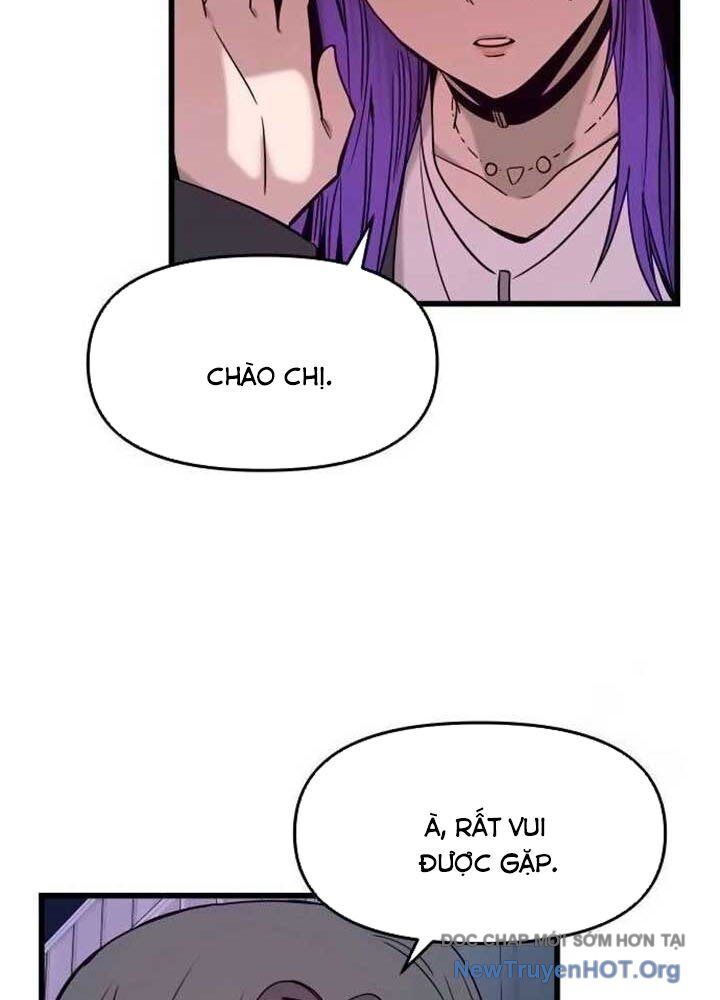 page_32