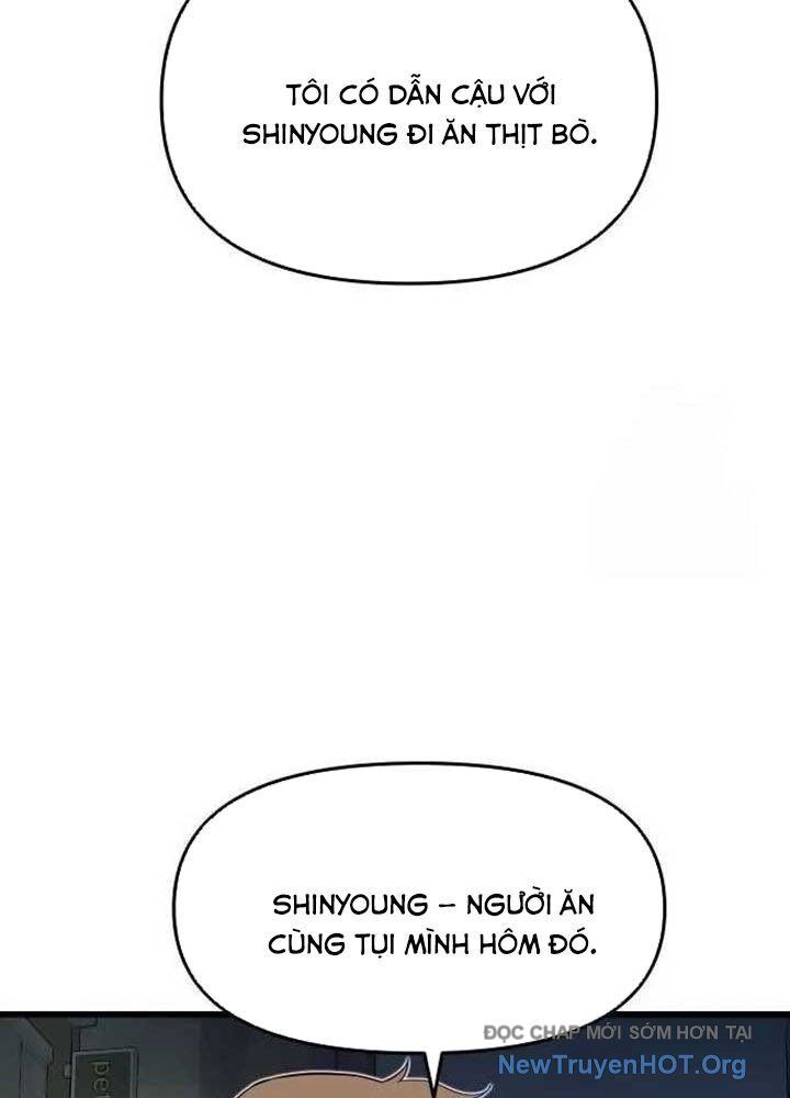 page_42