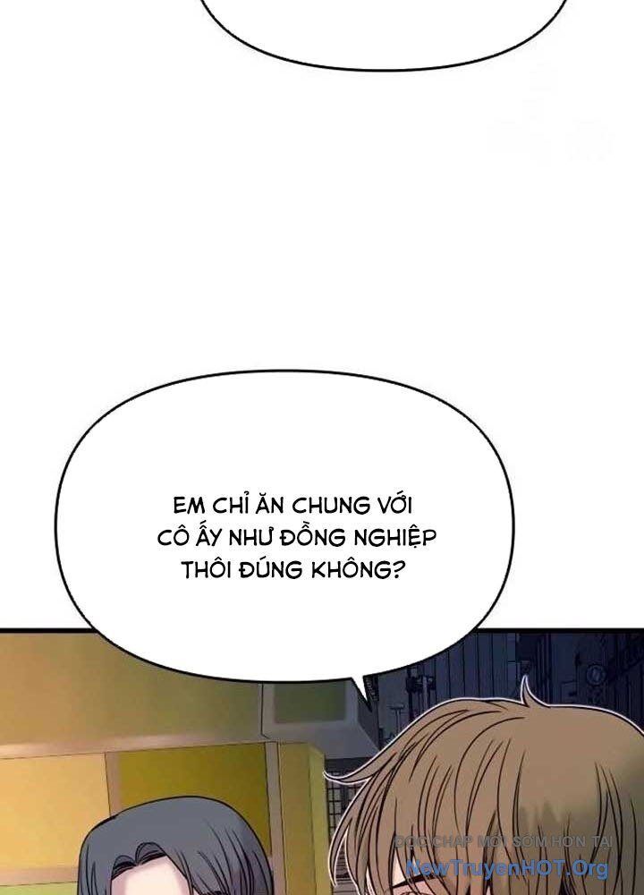 page_44