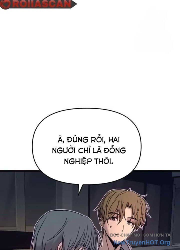 page_48