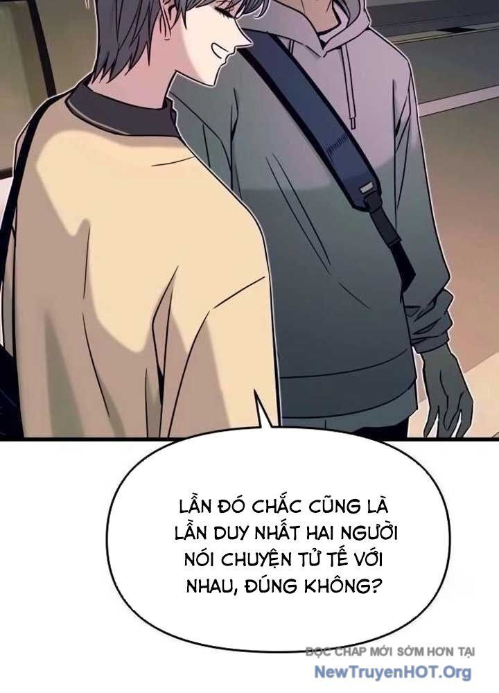 page_49