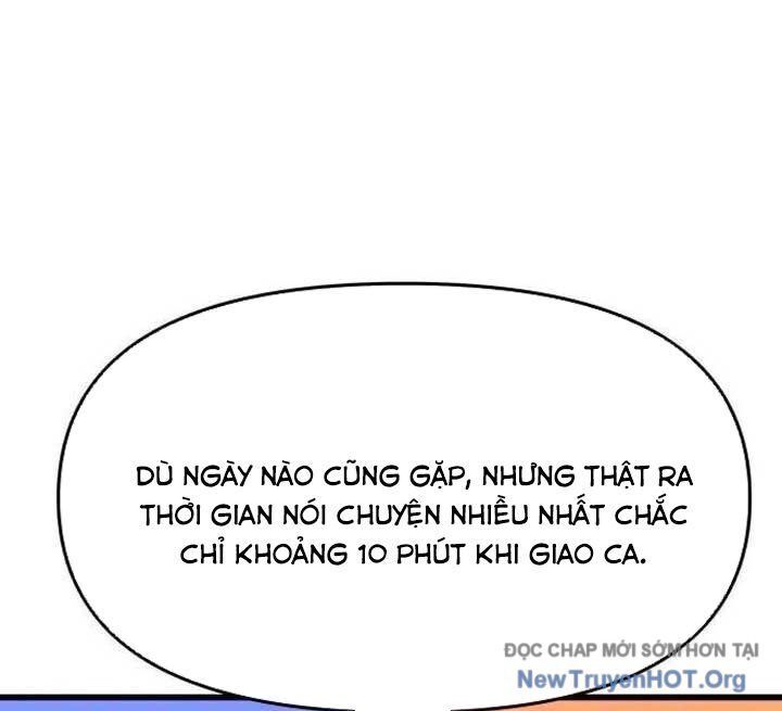 page_50