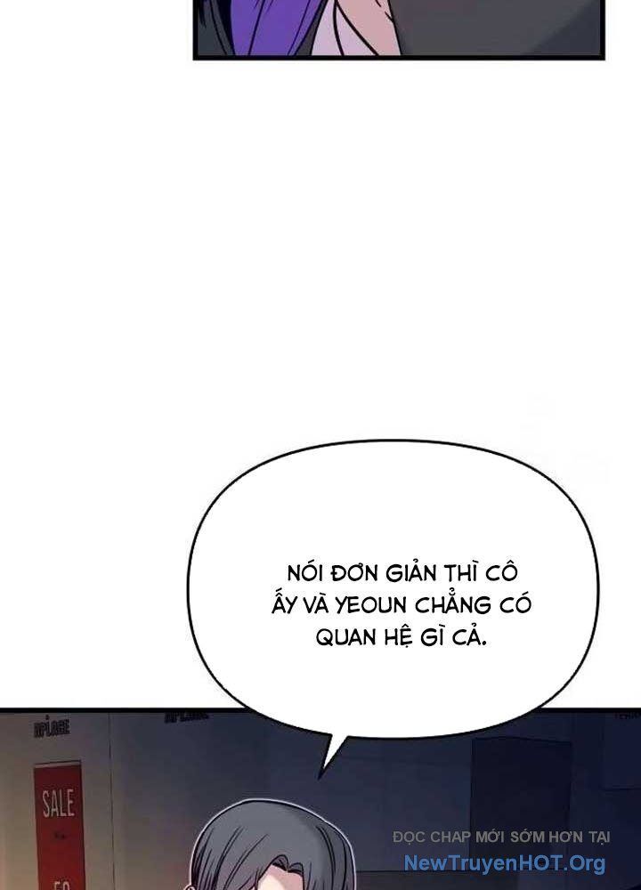 page_53