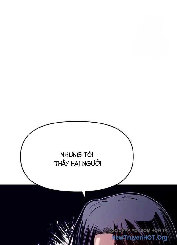 page_55