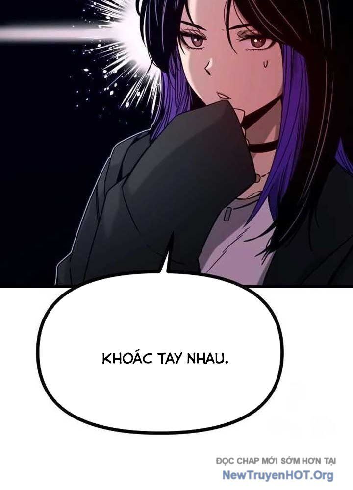 page_56