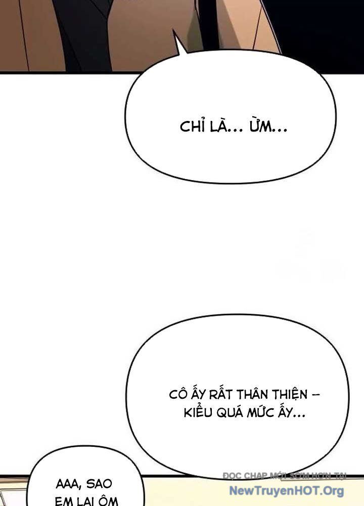 page_58
