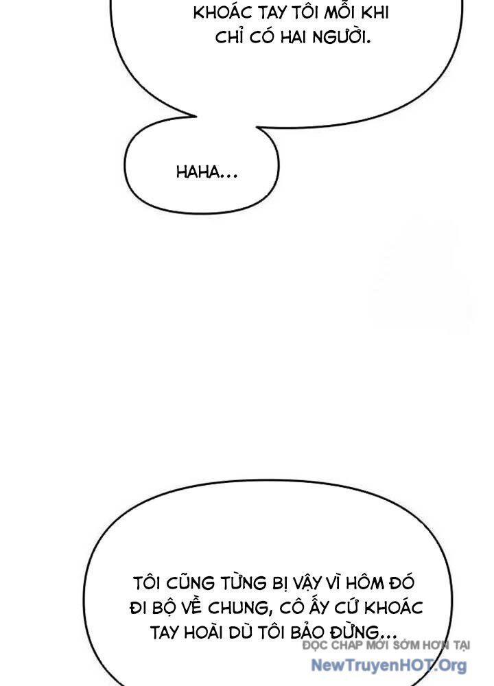 page_60