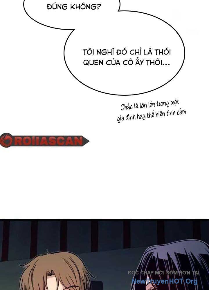 page_62