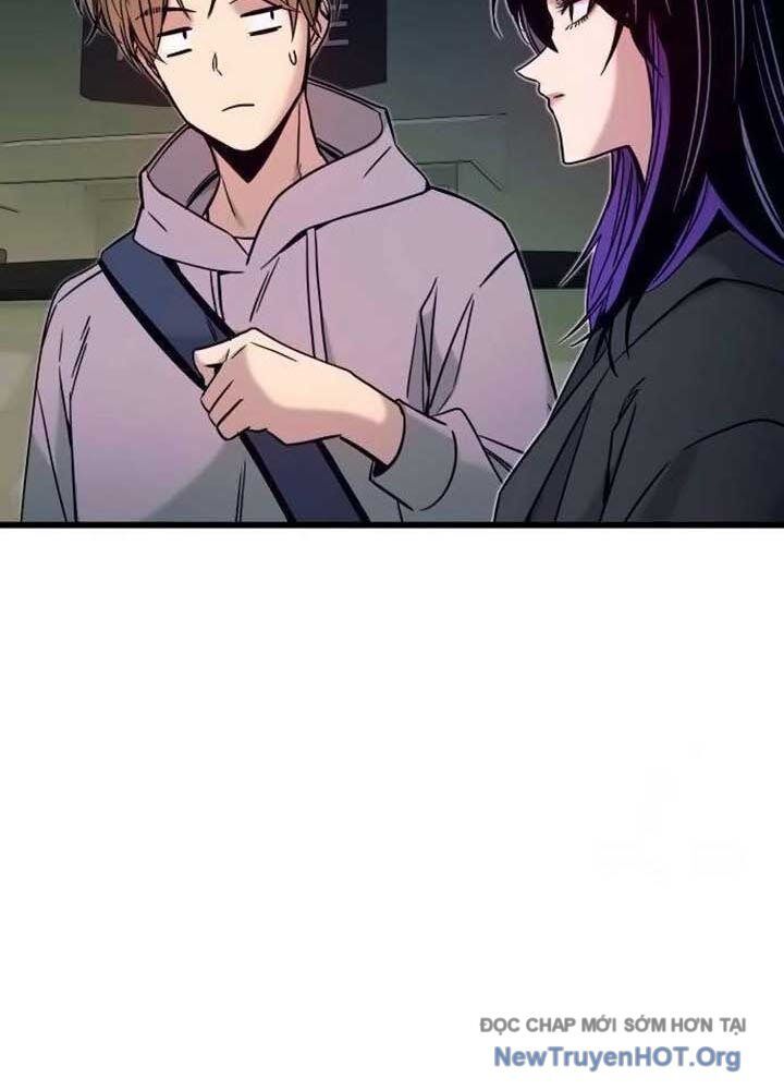 page_63