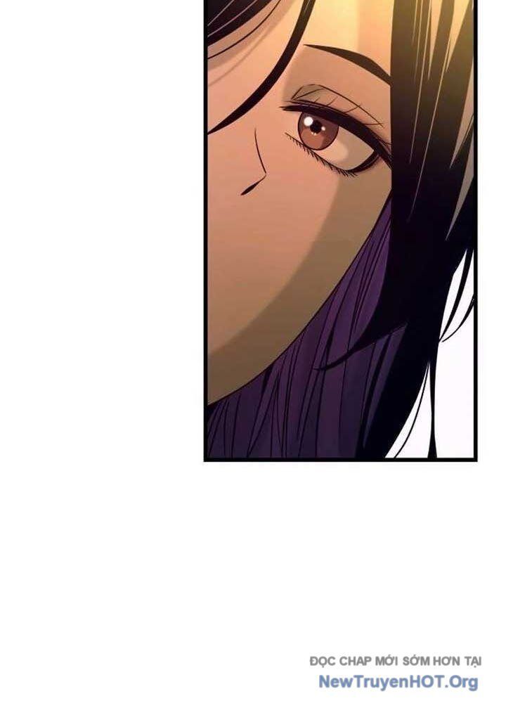 page_66
