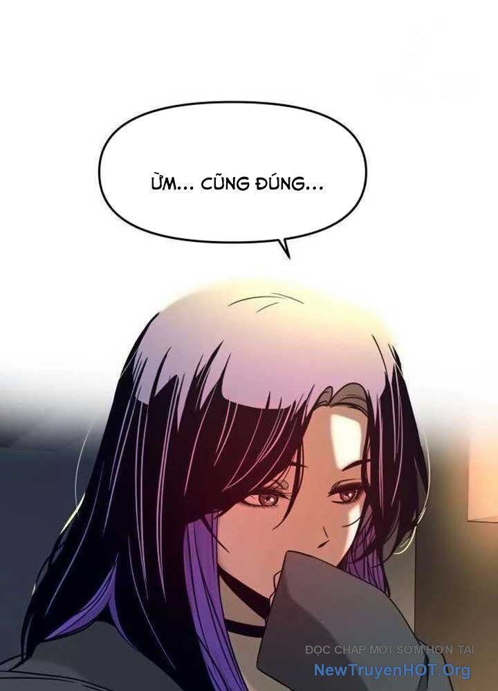 page_67