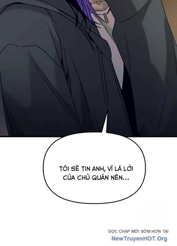 page_68
