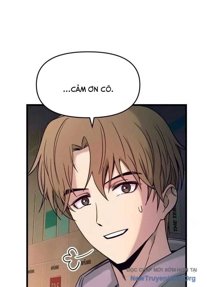 page_69