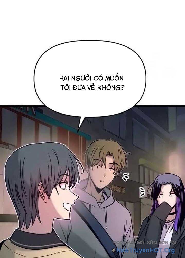 page_72