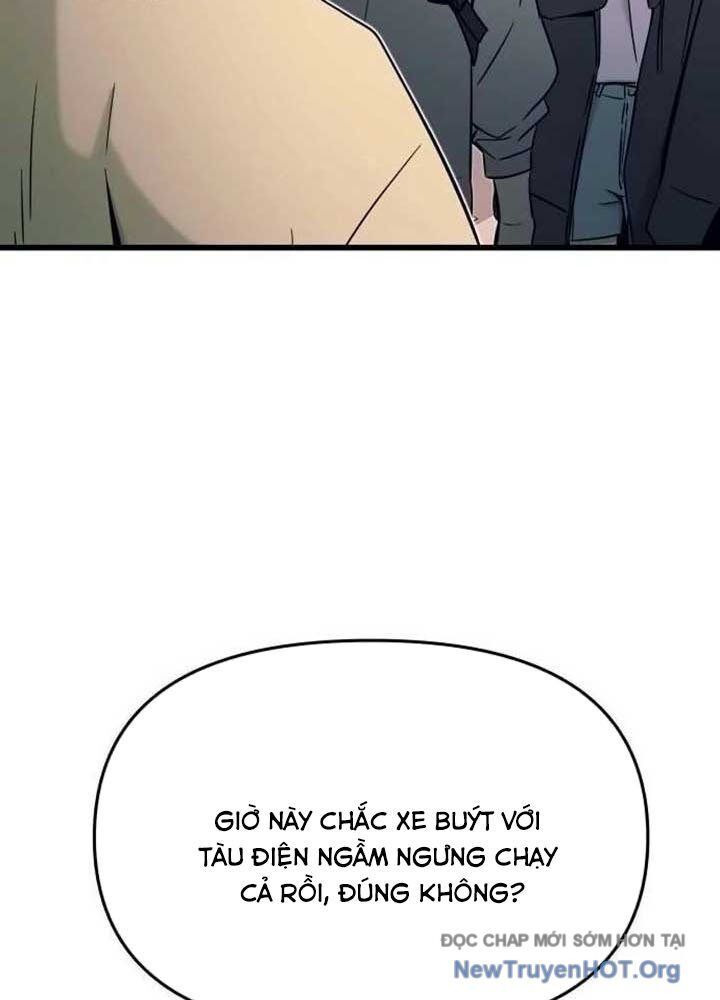 page_73